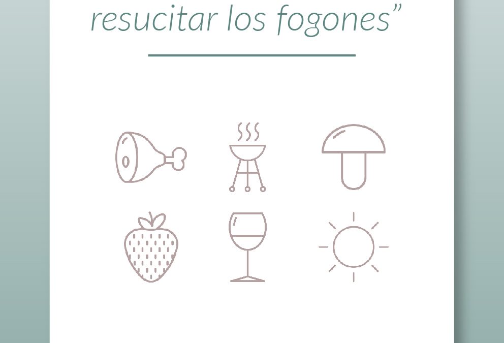 Casa Coronel Restaurant / Mobile